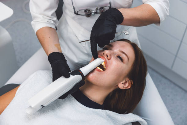 Best Emergency Treatment for Toothache in Warm Mineral Springs, FL